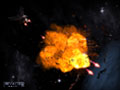 Explosion Thumbnail